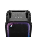 רמקול אלחוטי SONY ULT TOWER 5