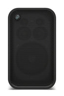 רמקול אלחוטי SONY ULT TOWER 7