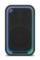 רמקול אלחוטי SONY ULT TOWER 7
