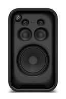 רמקול אלחוטי SONY ULT TOWER 7