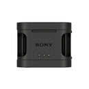 רמקול אלחוטי SONY ULT TOWER 7