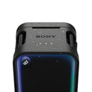 רמקול אלחוטי SONY ULT TOWER 7