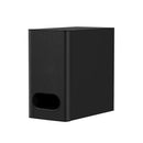 מקרן קול BRAVIA Theatre Bar 6 |  HT-BD60