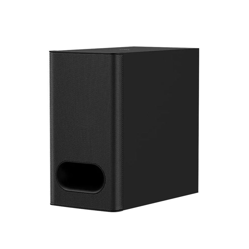 מקרן קול BRAVIA Theatre Bar 6 |  HT-BD60