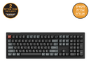 מקלדת Keychron - V6U 8K S R