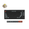 מקלדת Keychron - V1U 8K S R
