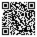 העתיד של המטבח כבר כאן LHOV מבית ELICA האיטלקית