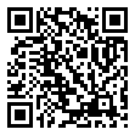 העתיד של המטבח כבר כאן LHOV מבית ELICA האיטלקית