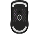 INZONE  - עכבר גיימינג MSE-G500