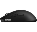 INZONE  - עכבר גיימינג MSE-G500