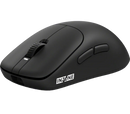 INZONE  - עכבר גיימינג MSE-G500
