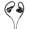 INZONE Buds - אוזניות גיימינג IER-G900