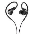 INZONE Buds - אוזניות גיימינג IER-G900