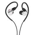 INZONE Buds - אוזניות גיימינג IER-G900