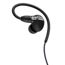 INZONE Buds - אוזניות גיימינג IER-G900