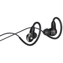 INZONE Buds - אוזניות גיימינג IER-G900