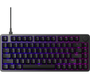INZONE  - מקלדת גיימינג KBD-G900