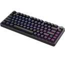 INZONE  - מקלדת גיימינג KBD-G900