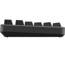 INZONE  - מקלדת גיימינג KBD-G900