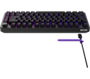 INZONE  - מקלדת גיימינג KBD-G900