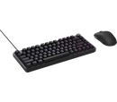 INZONE  - מקלדת גיימינג KBD-G900