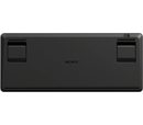 INZONE  - מקלדת גיימינג KBD-G900