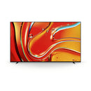 טלוויזיה SONY XR70 | BRAVIA 7 | מעבד XR ‏| Mini LED | ‏4K Ultra HD | HDR | Google TV