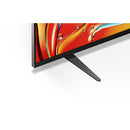 טלוויזיה SONY XR70 | BRAVIA 7 | מעבד XR ‏| Mini LED | ‏4K Ultra HD | HDR | Google TV