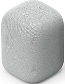 בידורית רמקול אלחוטי נייד SRS-LS1