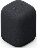 בידורית רמקול אלחוטי נייד SRS-LS1