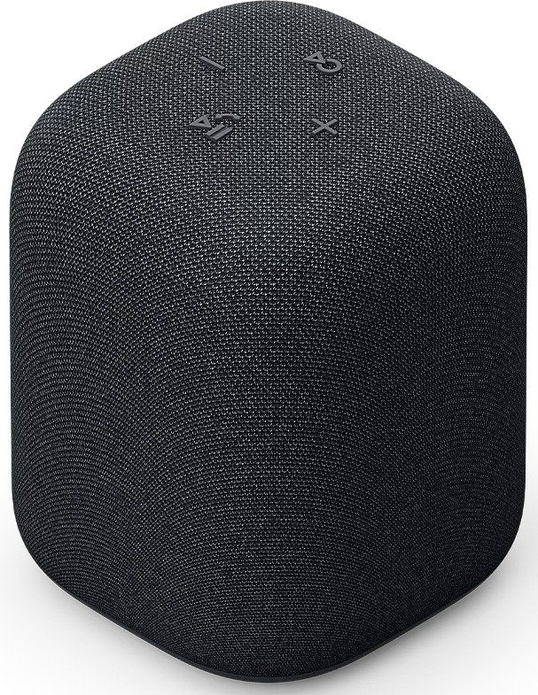 בידורית רמקול אלחוטי נייד SRS-LS1