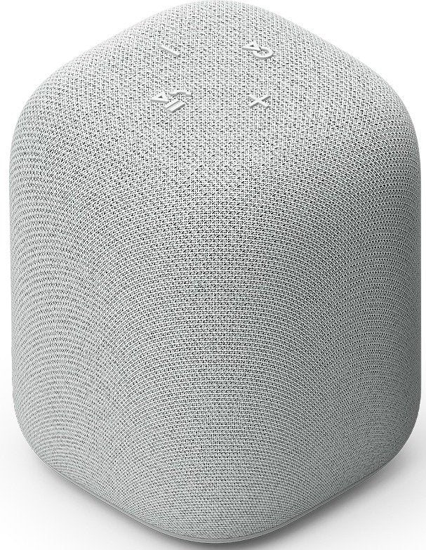 בידורית רמקול אלחוטי נייד SRS-LS1