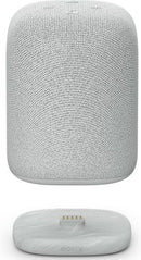 בידורית רמקול אלחוטי נייד SRS-LS1