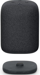 בידורית רמקול אלחוטי נייד SRS-LS1