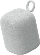 בידורית רמקול אלחוטי נייד SRS-LS1