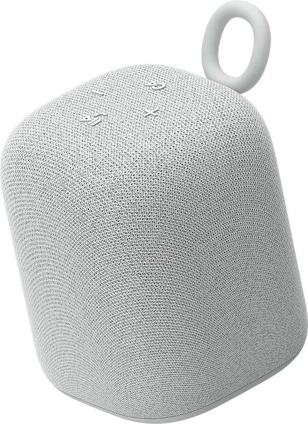 בידורית רמקול אלחוטי נייד SRS-LS1