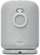 בידורית רמקול אלחוטי נייד SRS-LS1