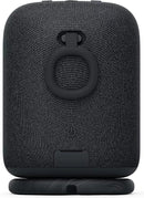 בידורית רמקול אלחוטי נייד SRS-LS1