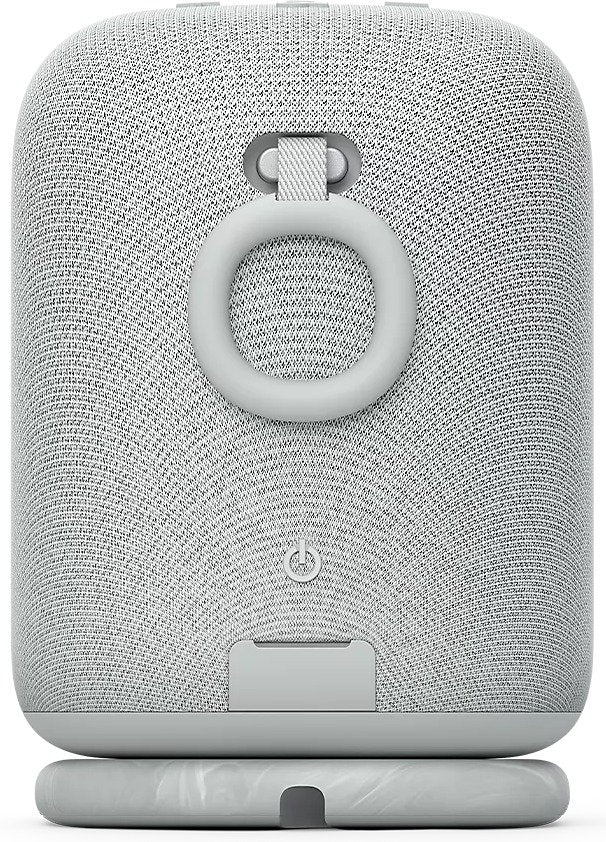 בידורית רמקול אלחוטי נייד SRS-LS1