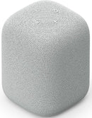 בידורית רמקול אלחוטי נייד SRS-LS1