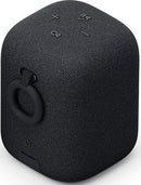 בידורית רמקול אלחוטי נייד SRS-LS1