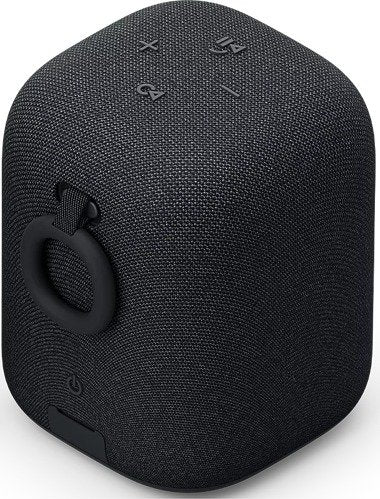 בידורית רמקול אלחוטי נייד SRS-LS1