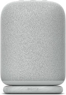 בידורית רמקול אלחוטי נייד SRS-LS1