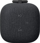 בידורית רמקול אלחוטי נייד SRS-LS1