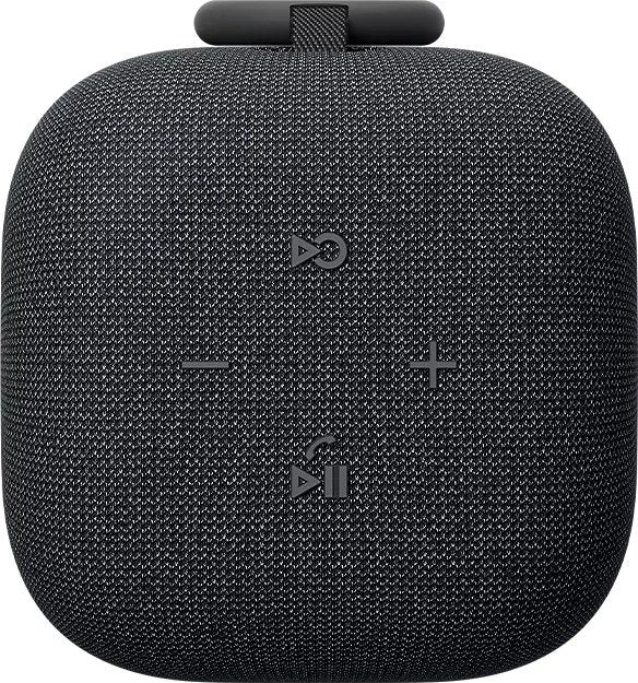 בידורית רמקול אלחוטי נייד SRS-LS1