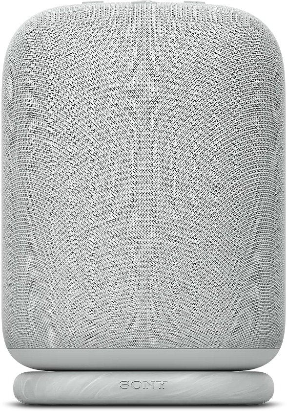 בידורית רמקול אלחוטי נייד SRS-LS1