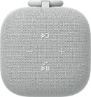 בידורית רמקול אלחוטי נייד SRS-LS1