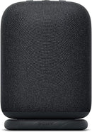 בידורית רמקול אלחוטי נייד SRS-LS1