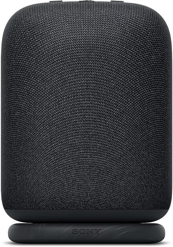 בידורית רמקול אלחוטי נייד SRS-LS1