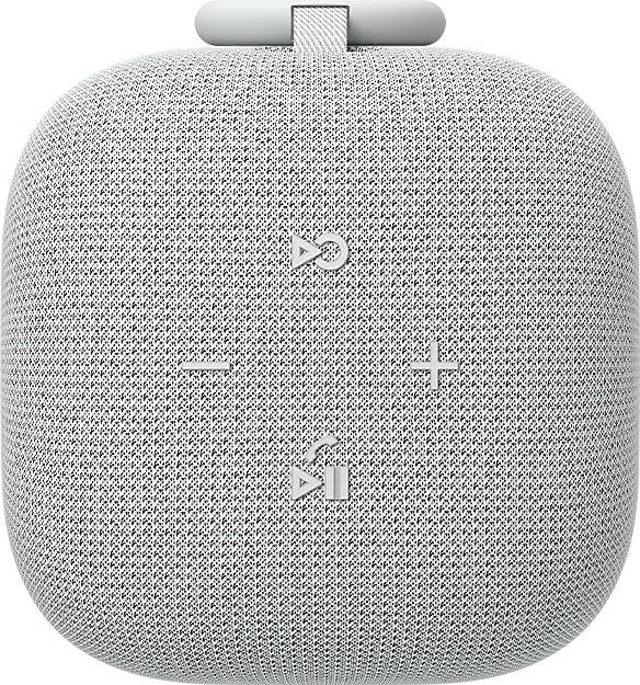 בידורית רמקול אלחוטי נייד SRS-LS1